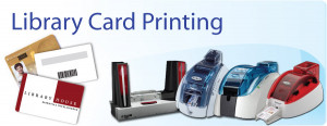 Home Quote Library Card Printing Library Card Printers Card Design ...
