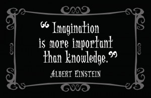 Friday, December 16, 2011