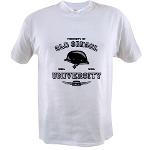 ... Sayings & Funny T-Shirt Slogans > Old School Biker Quote T-Shirts