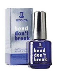 Don't Break http://www.jessica-nails.co.uk/jessica-nailcare/bend-dont ...