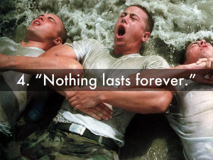 Powerful Quotes From Navy Seals