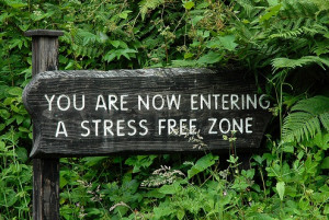 ... great for putting some pep into your day, vacation, and relationship