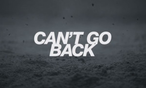 New Teen Wolf Season 4 Promo: Can’t Go Back!