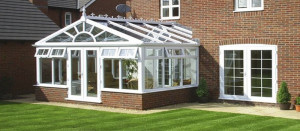Conservatory & Porch Quotes by Local Home Improvement Companies