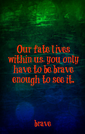 wisdom