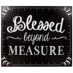 ... family room, and more! Dimensions: Length: 10