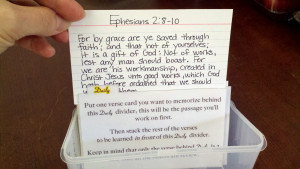 Bible verses about Moving Forward Helpful Not Helpful. Isaiah 43:1-28 ...