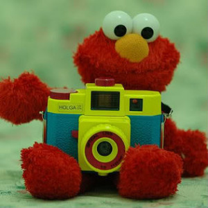 Elmo Quotes Sesame Street . At an Cute Elmo Quotes low price from ...