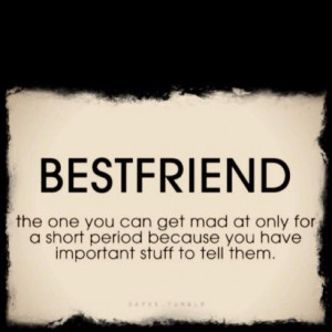 Pinned by Alicia Montoya