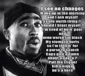 2Pac #Makavelli #Killuminati #quotes #RealTalk #Truth | 2Pac