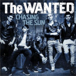 The-Wanted-Chasing-The-Sun.jpg