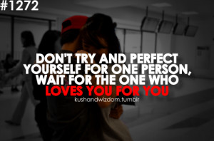 Reblogged 2 years ago from kushandwizdom