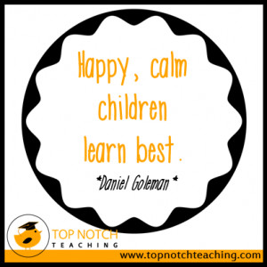 20 Quotes To Help You Build An Effective Classroom | topnotchteaching ...