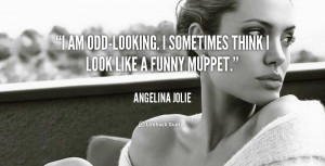 Copy the link below to share an image of this quote: