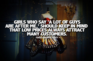 disrespect quotes tumblr