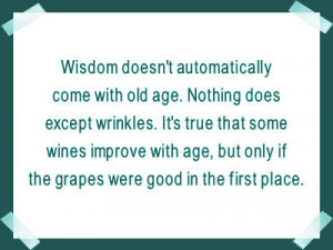 Knowledge Wisdom Quotes http://plowingthroughlife.blogspot.com/2011_05 ...