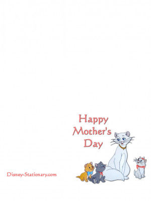 free ecards for mother s day hallmark funny mothers day poems quotes