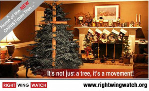 Hendrik Hertzberg: Militant Atheist?