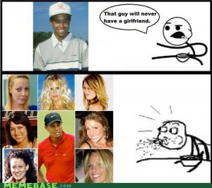 memes cereal guy no but hell have his hoes