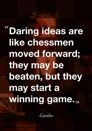 Famous Winning Quotes, Best, Motivational, Sayings, Ideas