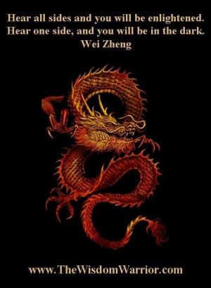 Martial Arts for Everyone(quote not from Bruce Lee) ;) Martial Art ...