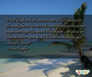 Funny High School Quotes Famous The Day