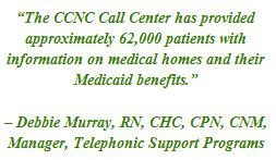 Quotes, Contact Center Management, First Contact Quotes, Call Center ...