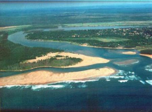 St Lucia & iSimangaliso Wetland Park