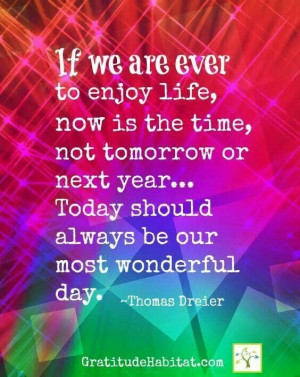 Pin it 1 Like 1 Image