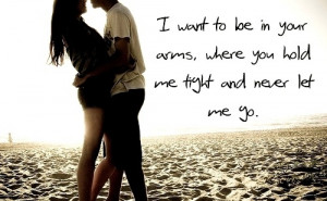 Boy-and-girl-couple-cute-quote-sand-favim.com-139158_large