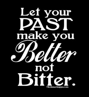 Welcome To Quotes And Sayings