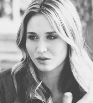 karmapistols:Everytime I Melt 