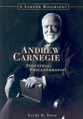 Start by marking “Andrew Carnegie: Industrial Philanthropist” as ...