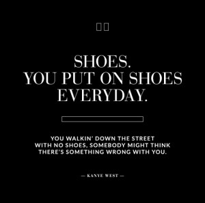 Guess Who Said These Outrageous Quotes: Kanye West or Joan Rivers