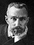 Pierre Curie Quote