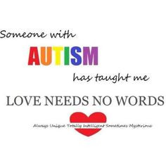 autism quotes for more self awareness quotes quotes jaysondean quotes ...