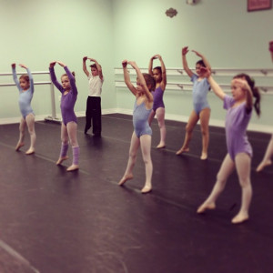 Will you be the one who nods, intrigued, silently assuming his parents ...