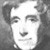 Clement Clarke Moore