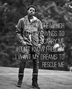 apparently j cole more cole 3 quotes lyrics photography quotes ...