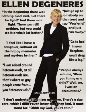 Love has no age, no limit; and no death. – Love Quote