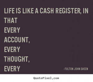 Prev Quote Browse All Life Quotes Next Quote »