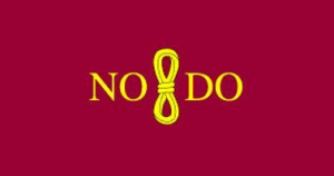 sevillebestplacesaguilas5.blogspot.com