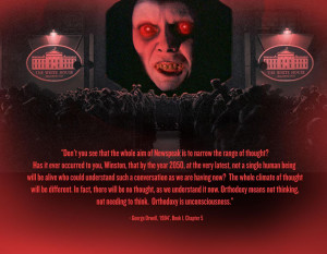 1984-108273073560.jpeg#1984