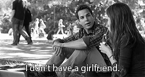 Pitch Perfect Quotes Becca Pitch perfect skylar austin