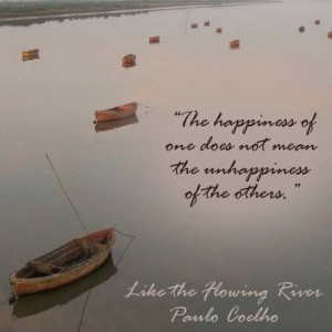 Uploaded to Pinterest