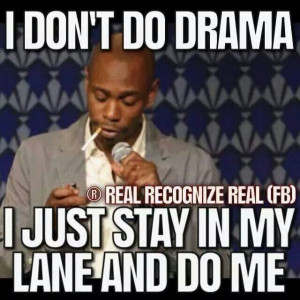 Pinned by Nicole Jones