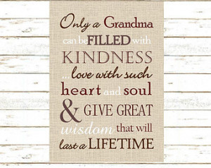 Happy Birthday Grandma Quotes Poems Search mangobite image grandma