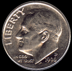 Dime Piece Pictures, Images and Photos