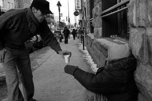 Giving-to-the-poor-street-photo-Should-Christians-give-to-the-poor ...