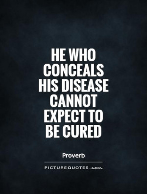 Conceals Quotes